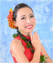 多田　千砂子