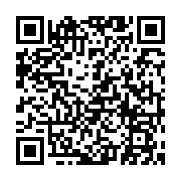 LINE QRコード